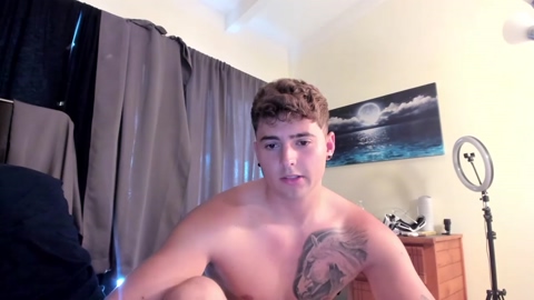 playboymateo  25-08-2022